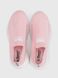 Слипоны для девочки Stepln F3078-3L 37 Розовый (2000990492265S)