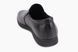 Туфлі чоловічі Stepln 30-60-3-46 42 Чорний (2000989537793)