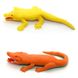 Стретч-іграшка у вигляді тварини LEGEND OF ANIMALS – Хижаки 33-CN22 (6900007302975)
