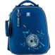 Рюкзак каркасный для мальчика KITE K24-531M-4 Синий (4063276105950А)
