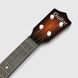 Гітара MeiLiang B-79C-3 Різнокольоровий (2002010726657)