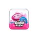 Интерактивная игрушка Роборыбка Pets & Robo Alive 7191-6 Розовый (6900007361514)