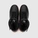 Кросівки чоловічі Stilli H1020-8 41 Чорно-білий (2000990161826W)