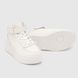 Кросівки жіночі Stilli AM03-2 41 Білий (2000990077578W)