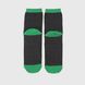 Шкарпетки чоловічі Slidleva 41-43 Різнокольоровий (2000990253064W)