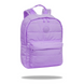 Рюкзак для дівчинки CoolPack F090648 Фіолетовий (5903686320774A)