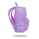 Рюкзак для девочки CoolPack F090648 Фиолетовый (5903686320774A)