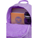 Рюкзак для дівчинки CoolPack F090648 Фіолетовий (5903686320774A)