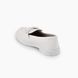 Туфлі для дівчинки Stepln QS77-2 36 Білий (2000989877738D)