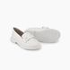 Туфлі для дівчинки Stepln QS77-2 36 Білий (2000989877738D)