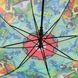 Зонт для мальчика Flagman 017-4 Разноцветный (2000990022943А)