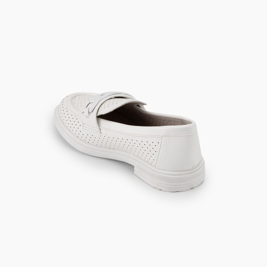 Магазин взуття Туфлі для дівчинки QS77-2