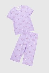 Магазин обуви Пижама для девочки K06063