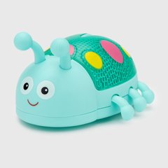 Магазин обуви интерактивная игрушка "Солнышко" LY2226-A10