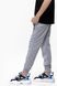 Спортивні штани однотонні для хлопчика Atescan 2208 152 см Сірий (2000989728528D)