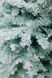 Новогодняя елка Голубая Заснеженная CHUANGSHENSHENGDANGONGYIPINYOUXIANGONGSI CSI62990 180 см (2002012335826)
