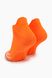 Носки женские,36-40 HAKAN Colze More 4,5 Оранжевый (2000989440239)