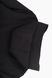 Куртка жіноча Meajiateer M2359 5XL Чорний (2000989391678)