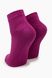 Носки Nilado 5,5 36-40 Фиолетовый (2000989406549)