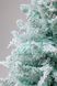 Новогодняя елка Голубая Заснеженная CHUANGSHENSHENGDANGONGYIPINYOUXIANGONGSI CSI62990 180 см (2002012335826)