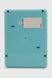 Детская стиральная машина MEI LIAN SHENG LS820Q6 Разноцветный (2002010122664)