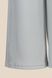Костюм однотонний жіночий LAWA WTC02301 XL Світло-сірий (2000990529862D)(LW)
