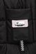 Куртка для девочки Venidise 993135 164 см Черный (2000990118806W)