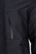 Куртка мужская 8022 48 Джинсовый (2000990364319D)
