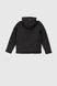 Куртка мужская Remain 3065 M Черный (2000989799092W)