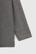 Пижама Mimoza 475 XL Серый (2000990112835A)