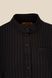 Платье женское LAWA WTC02346 2XL Черный (2000990436610D)(LW)