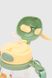 Бутылочка детская с соломинкой julimuyingyongpin 2625 Зеленый (2002015122195)