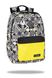 Рюкзак подростковый CoolPack F096746 Разноцветный (5903686329531А)