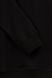Свитшот с принтом мужской CLUB ju CJU4749 3XL Черный (2000990086921D)
