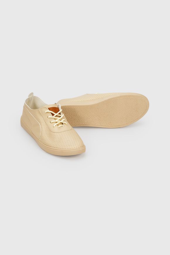 Магазин обуви Туфли женские 9605-002