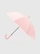 Зонт для девочки 559-41 Розовый (2000990496508A)