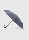 Зонт мужской 559-8 Джинс (2000990547125А)