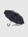 Зонт мужской 559-8 Джинс (2000990547125А)