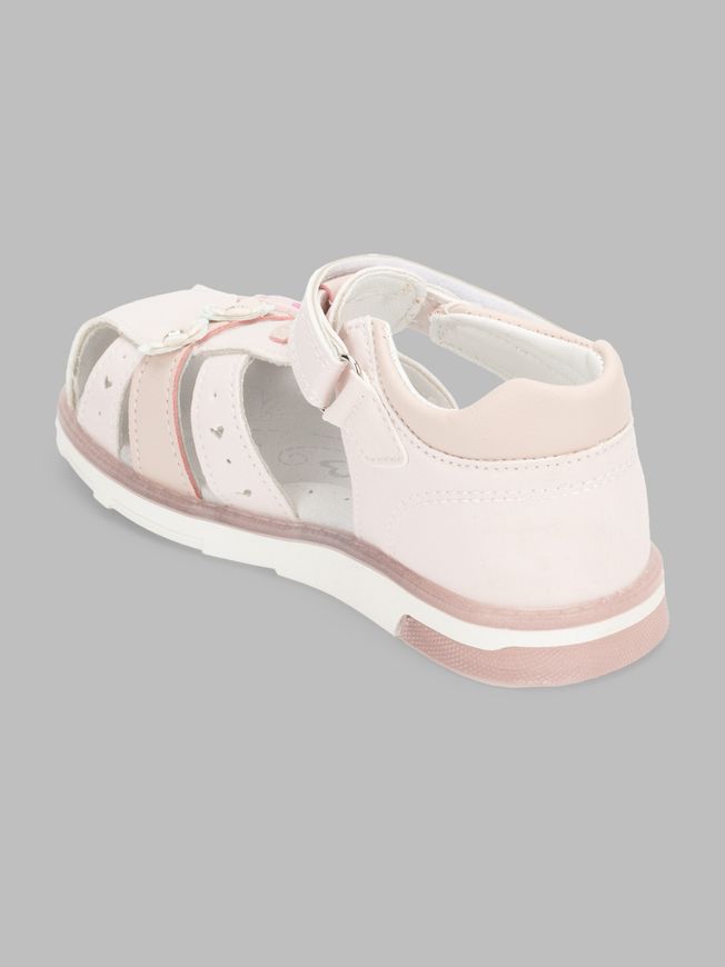 Магазин обуви Босоножки для девочки AL982-1L
