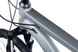 Велосипед Trinx 10700174 27,5" Сірий (2000990516626)