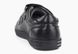 Туфлі E3402-27BLACK 32 Чорний (2000902701539)