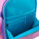 Рюкзак для дівчинки GO24-165S-1 Рожевий (4063276113870A)