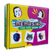 Настільна гра Мемасіко PLAYROOM (2000989585060)