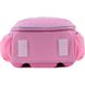 Рюкзак для девочки GO24-165S-1 Розовый (4063276113870A)