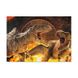 Пазл Jurassic World Dodo 200447 (4823115904577)
