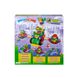 Ігровий набір «Kazoom Kids» S1 Спайк-роллер Кактус SuperThings PSTSP514IN00 Різнокольоровий (8431618016640)