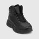 Кросівки жіночі Stilli DM11-1 41 Чорний (2000990148353W)