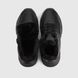 Кросівки жіночі Stilli DM11-1 36 Чорний (2000990148308W)