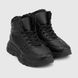 Кросівки жіночі Stilli DM11-1 41 Чорний (2000990148353W)