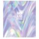 Набір зошитів Школярик 048-3166K Nebula dreams 48 аркушів 10 шт (2000989909439)